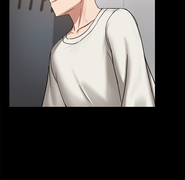 Boyfriend For Rent chapter 3 page 51