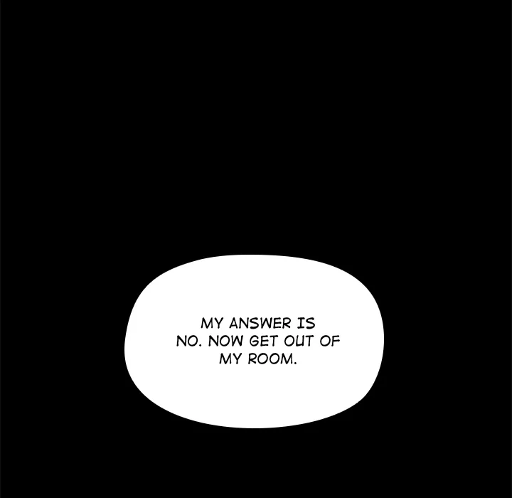 Boyfriend For Rent chapter 3 page 52