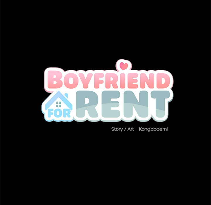 Boyfriend For Rent chapter 3 page 54