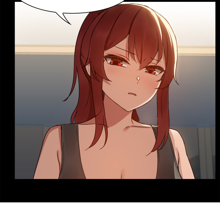 Boyfriend For Rent chapter 3 page 60