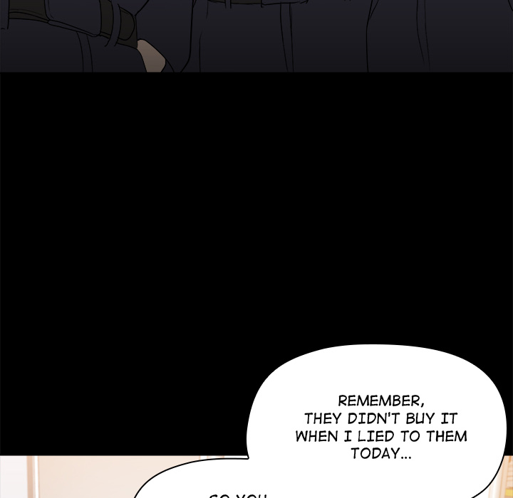 Boyfriend For Rent chapter 3 page 66