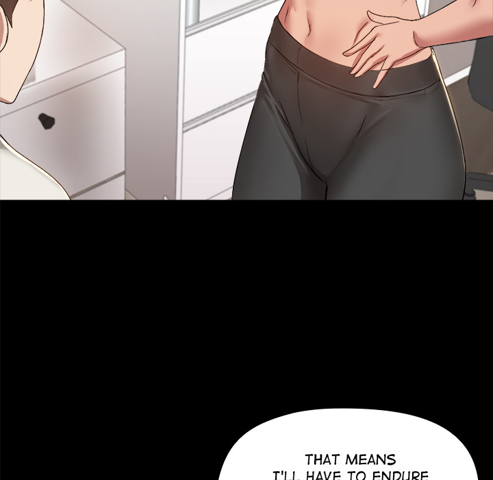 Boyfriend For Rent chapter 3 page 68