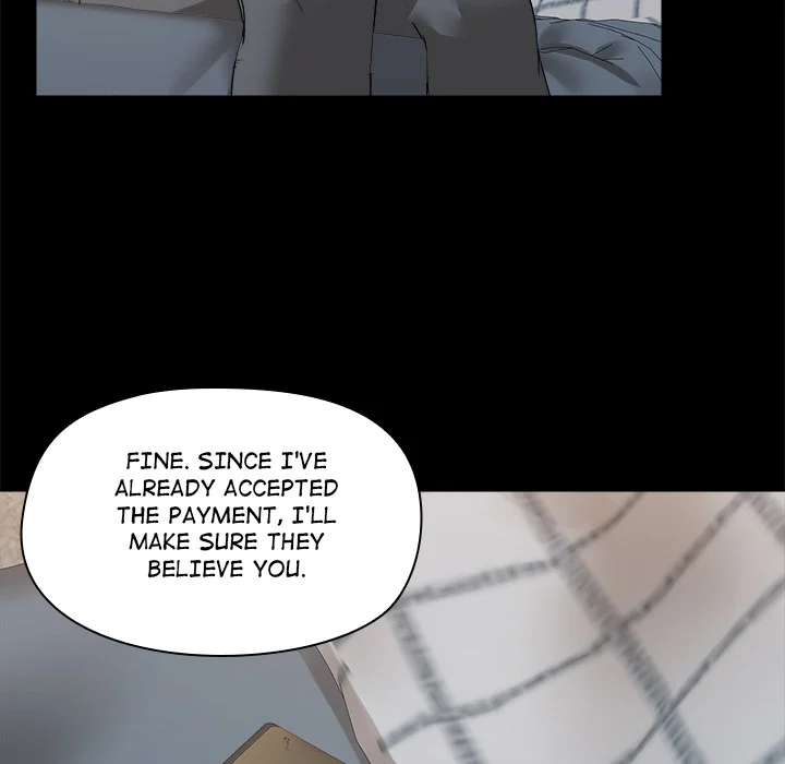 Boyfriend For Rent chapter 3 page 70