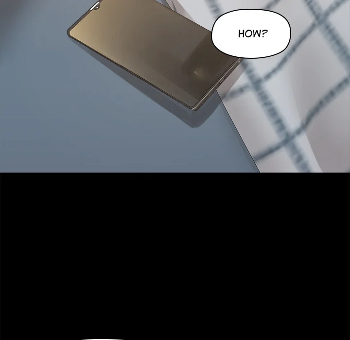 Boyfriend For Rent chapter 3 page 71
