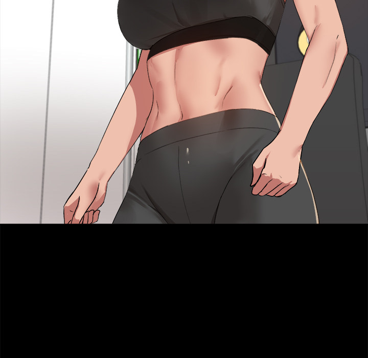 Boyfriend For Rent chapter 3 page 73