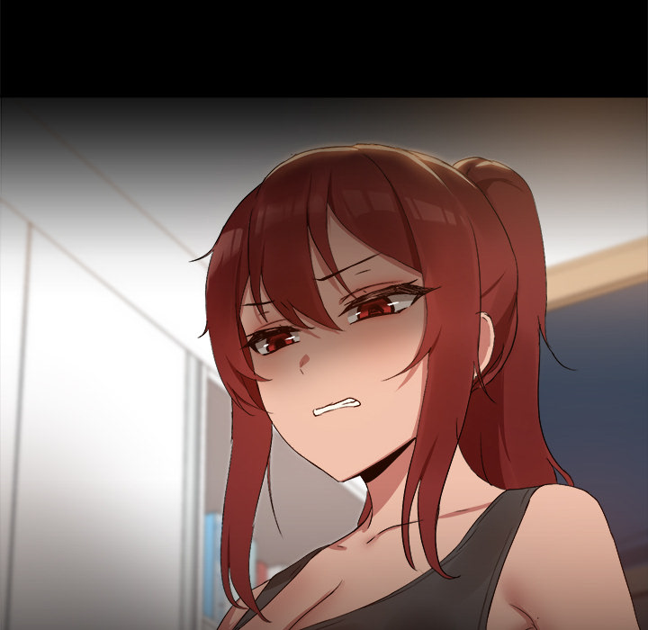 Boyfriend For Rent chapter 3 page 74