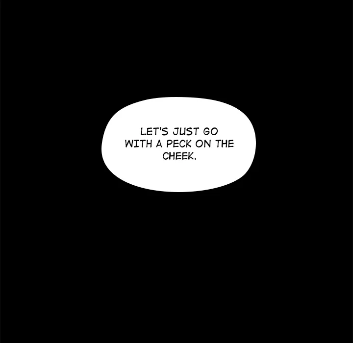 Boyfriend For Rent chapter 3 page 79