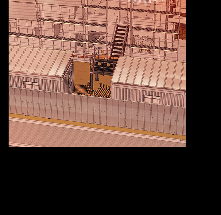 Boyfriend For Rent chapter 3 page 81