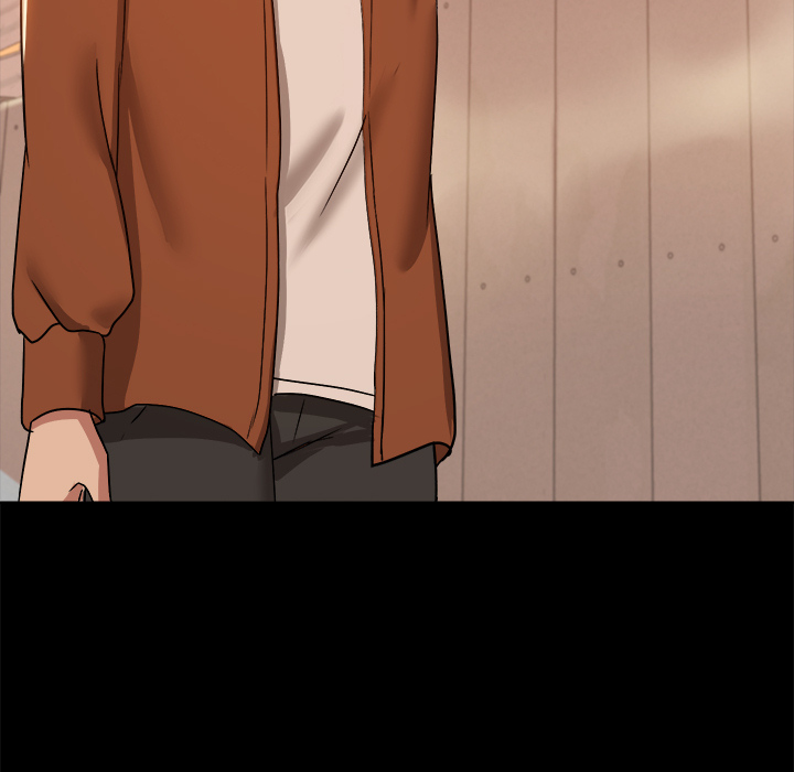 Boyfriend For Rent chapter 3 page 85