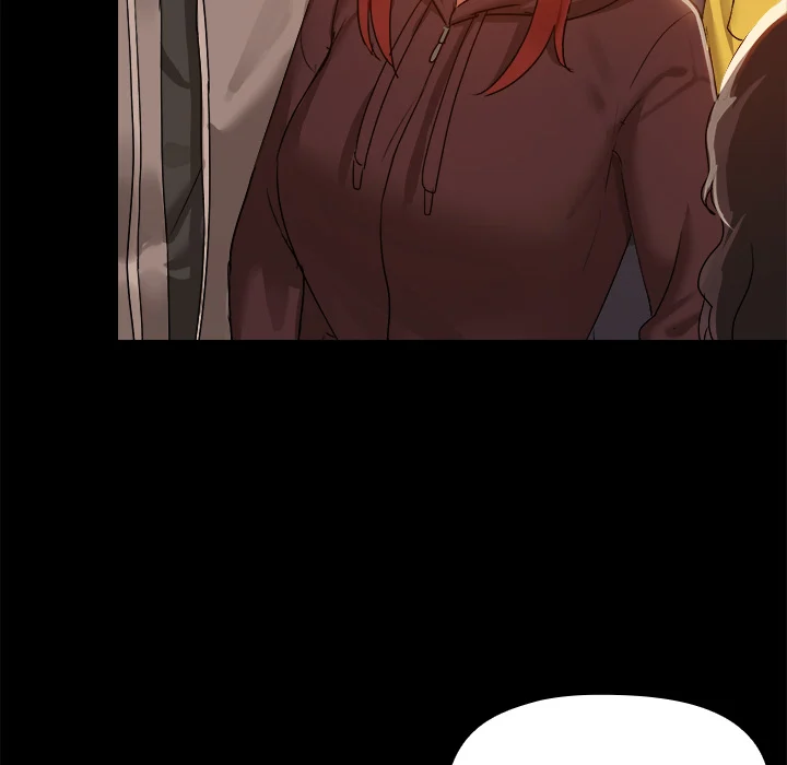 Boyfriend For Rent chapter 3 page 87