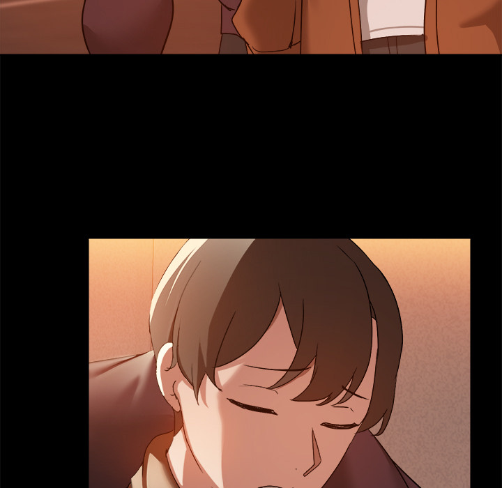 Boyfriend For Rent chapter 3 page 96