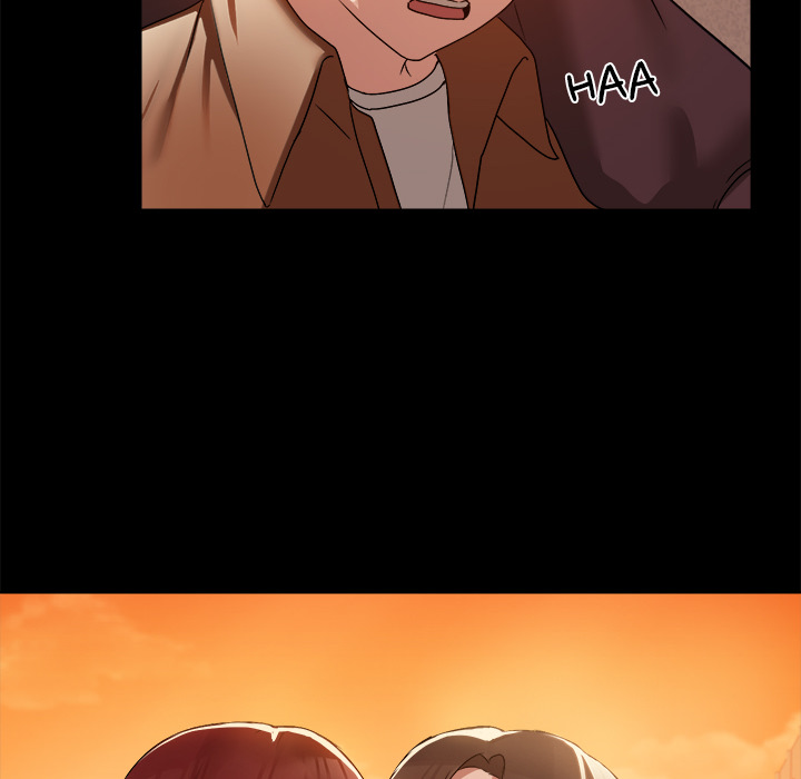 Boyfriend For Rent chapter 3 page 97
