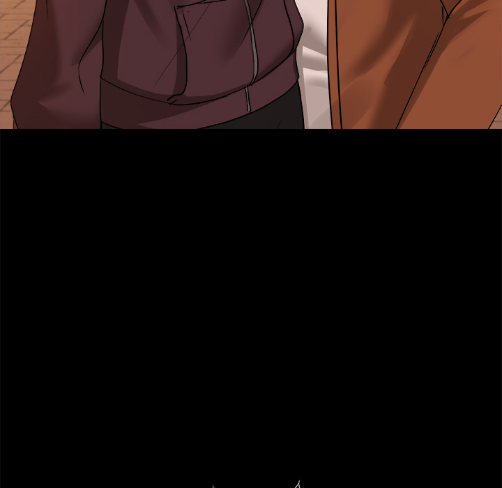 Boyfriend For Rent chapter 3 page 99