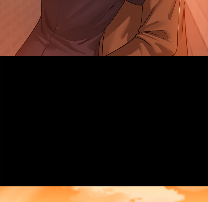 Boyfriend For Rent chapter 3 page 107