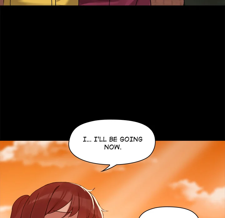Boyfriend For Rent chapter 3 page 109