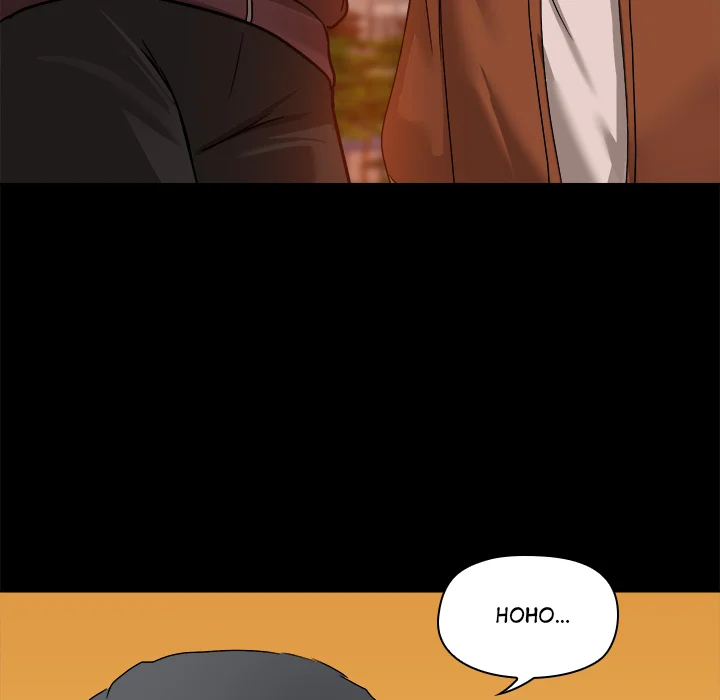 Boyfriend For Rent chapter 3 page 111