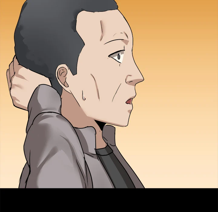 Boyfriend For Rent chapter 3 page 112