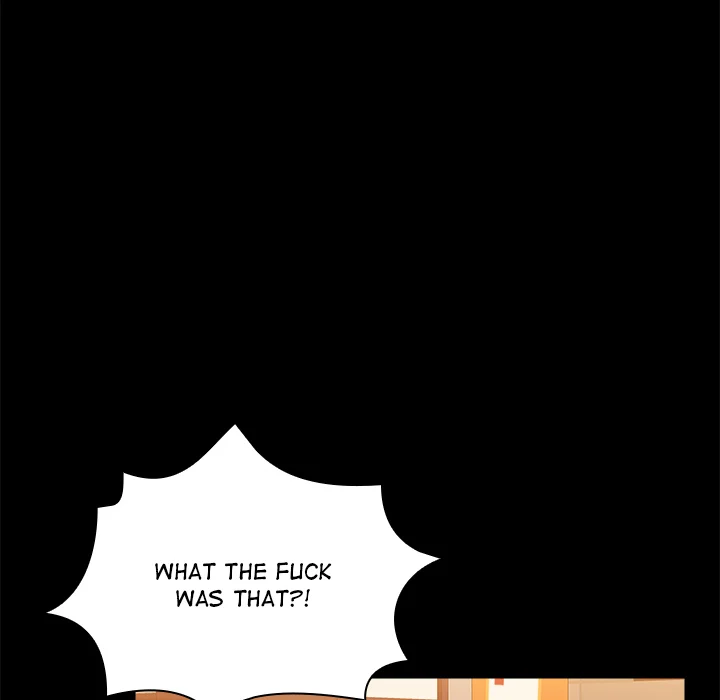 Boyfriend For Rent chapter 3 page 115