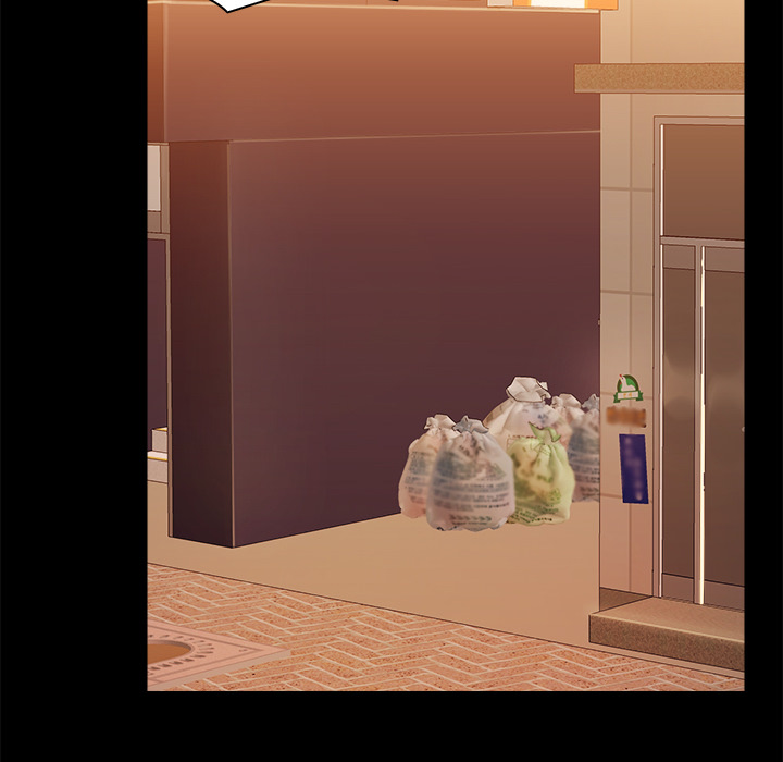 Boyfriend For Rent chapter 3 page 116