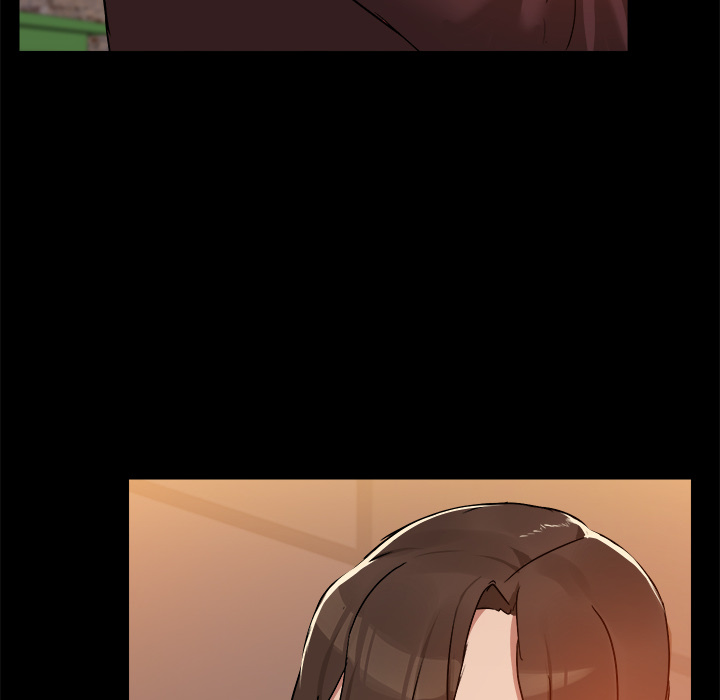 Boyfriend For Rent chapter 3 page 121