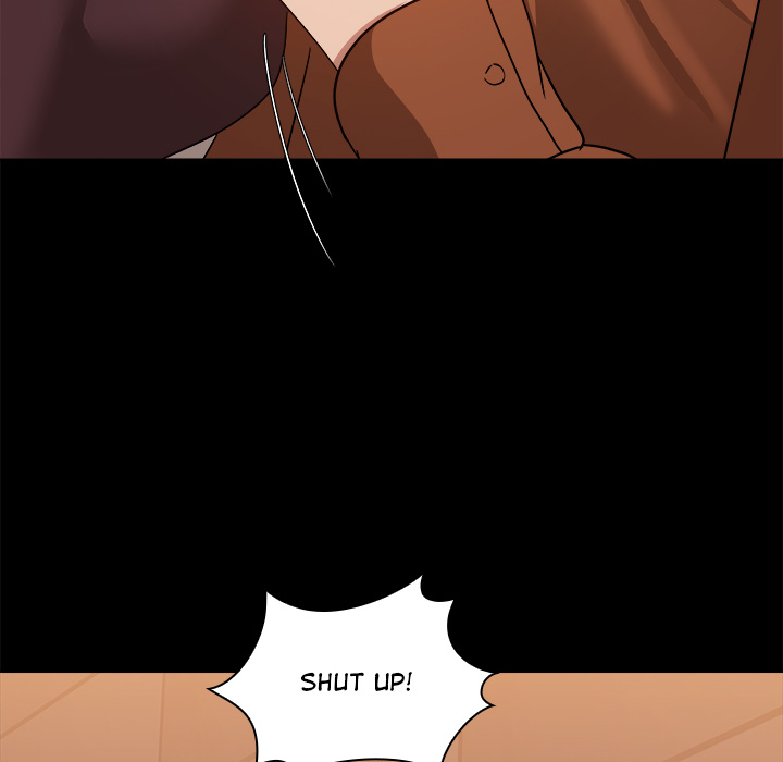 Boyfriend For Rent chapter 3 page 124