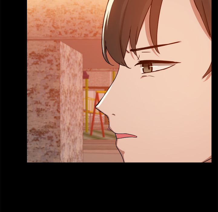 Boyfriend For Rent chapter 3 page 127