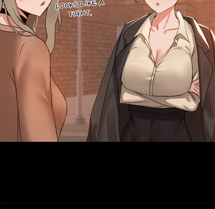 Boyfriend For Rent chapter 3 page 129