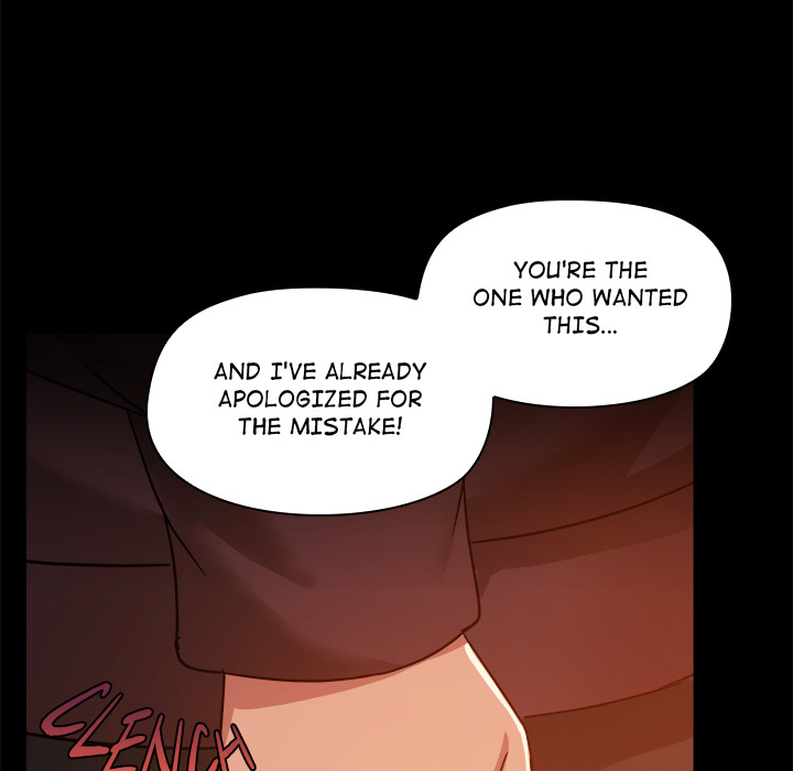 Boyfriend For Rent chapter 3 page 130
