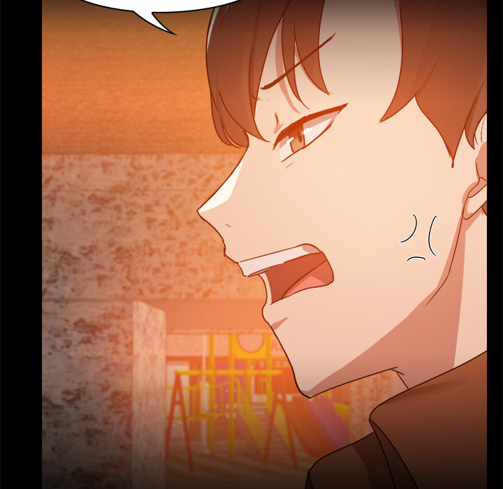 Boyfriend For Rent chapter 3 page 132
