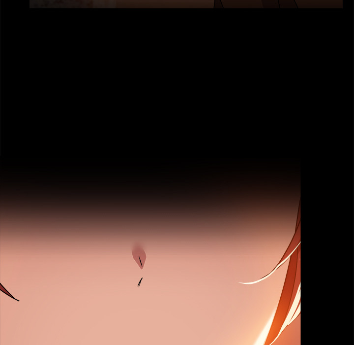 Boyfriend For Rent chapter 3 page 133