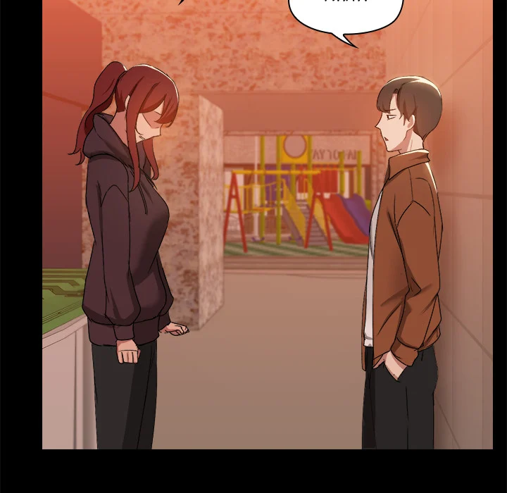 Boyfriend For Rent chapter 3 page 135