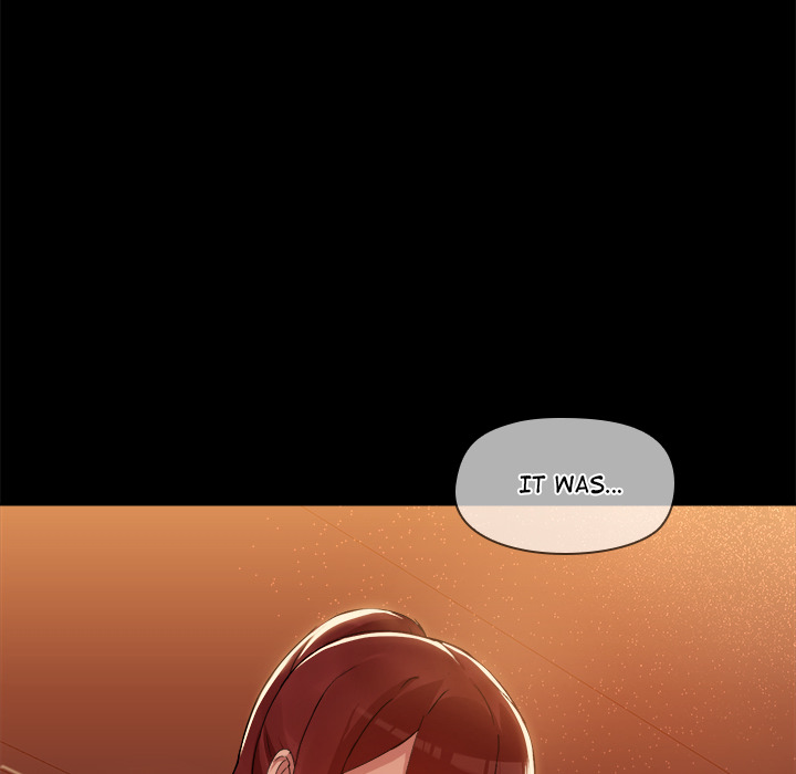 Boyfriend For Rent chapter 3 page 136