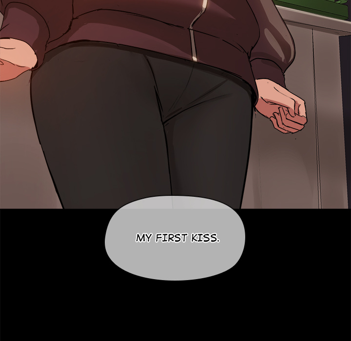 Boyfriend For Rent chapter 3 page 138