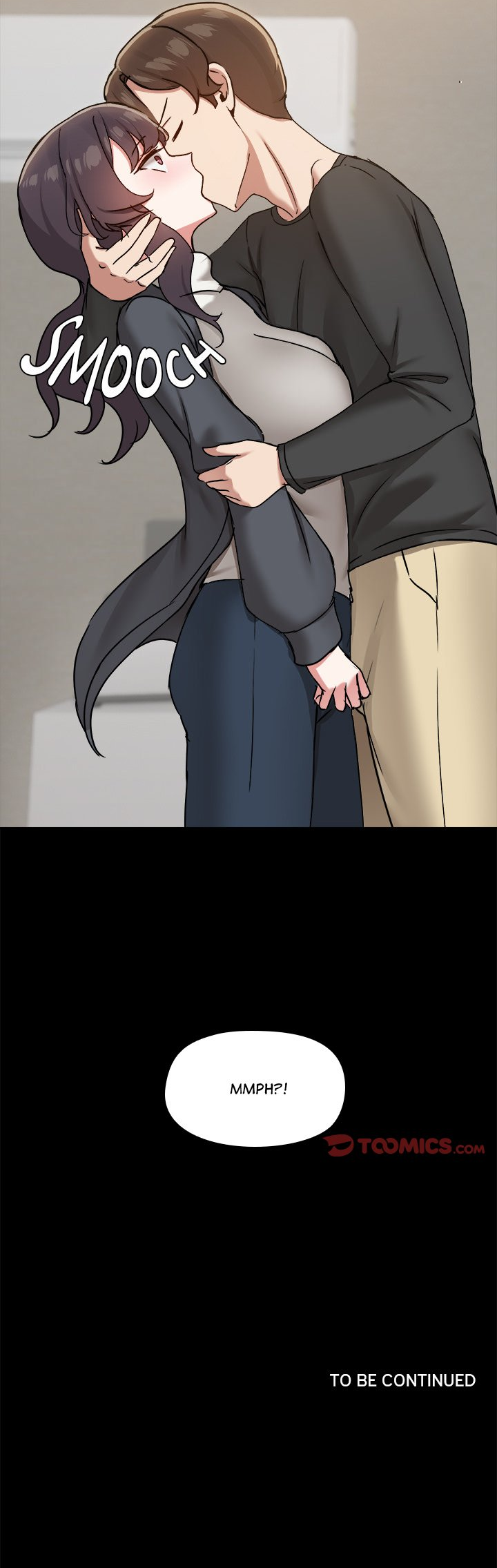 Boyfriend For Rent chapter 32 page 20