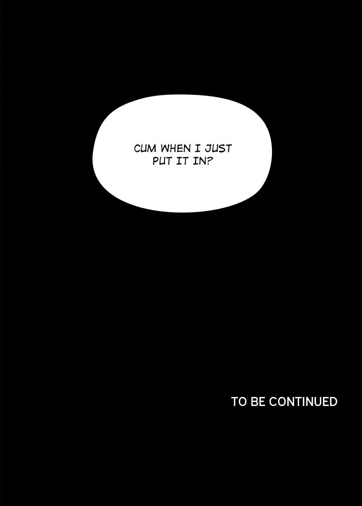Boyfriend For Rent chapter 34 page 21