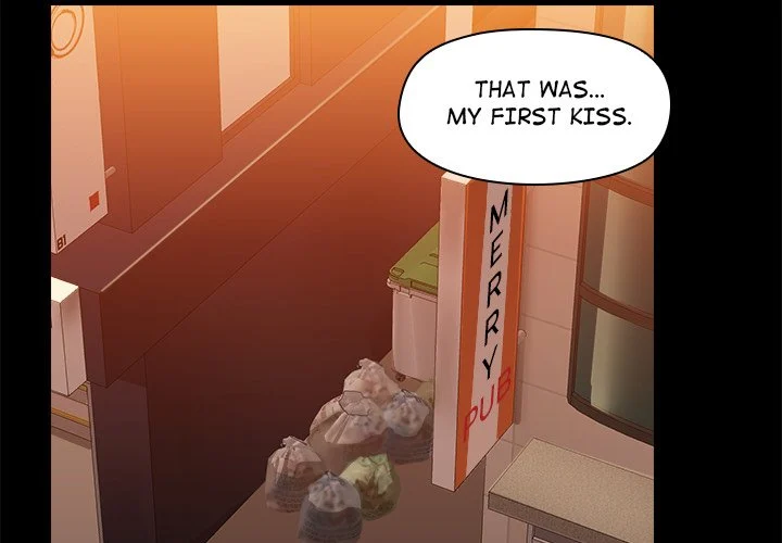 Boyfriend For Rent chapter 4 page 3