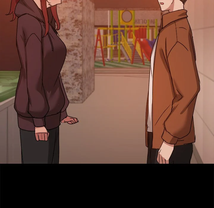 Boyfriend For Rent chapter 4 page 6