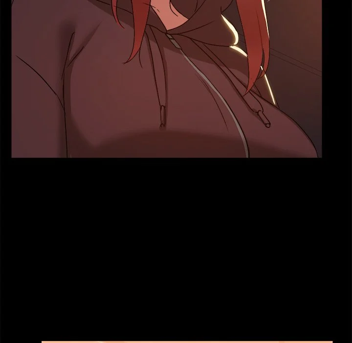 Boyfriend For Rent chapter 4 page 8