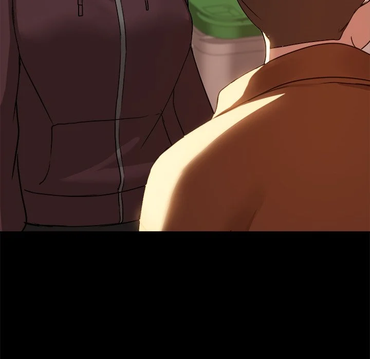 Boyfriend For Rent chapter 4 page 15