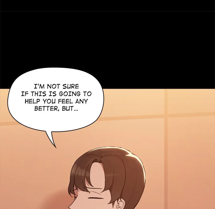Boyfriend For Rent chapter 4 page 16