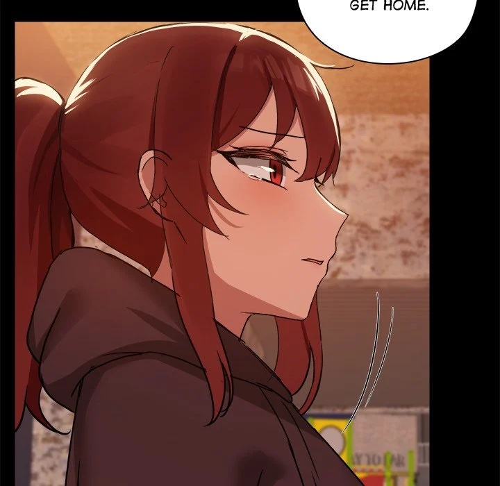 Boyfriend For Rent chapter 4 page 19