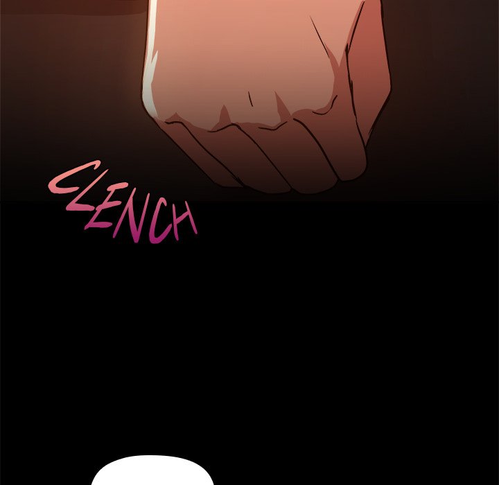Boyfriend For Rent chapter 4 page 21