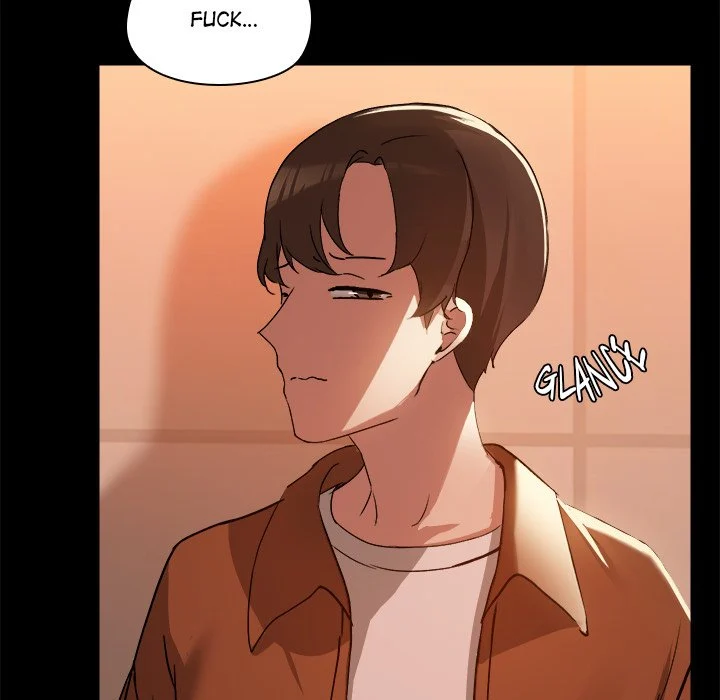 Boyfriend For Rent chapter 4 page 22