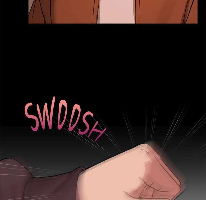 Boyfriend For Rent chapter 4 page 23