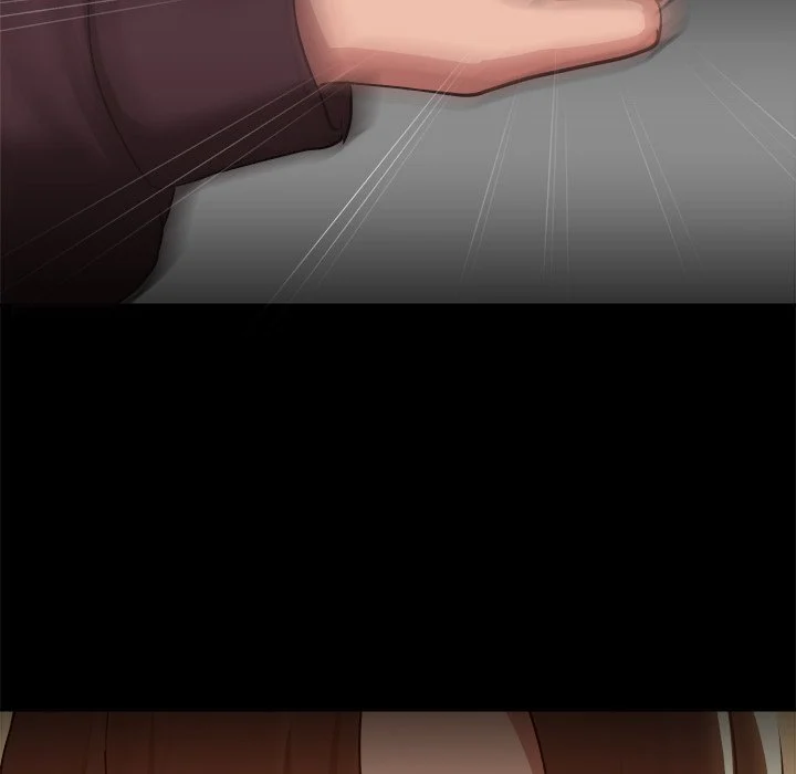 Boyfriend For Rent chapter 4 page 24