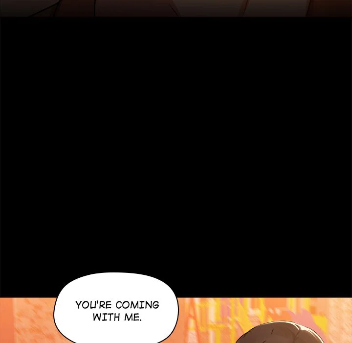 Boyfriend For Rent chapter 4 page 26