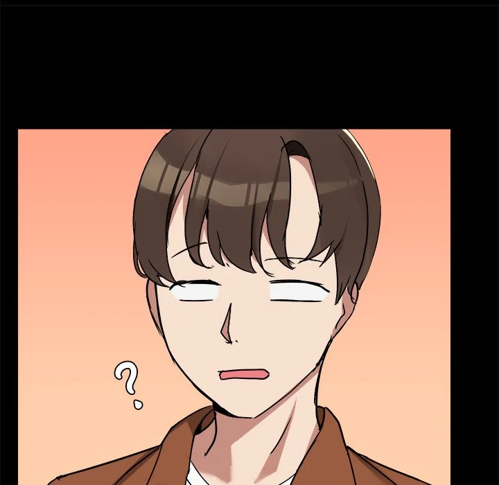 Boyfriend For Rent chapter 4 page 29