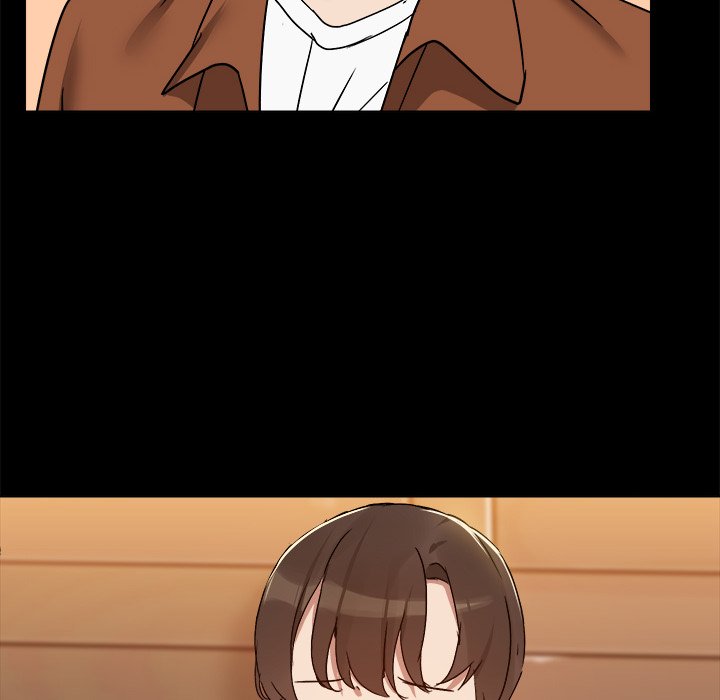 Boyfriend For Rent chapter 4 page 30