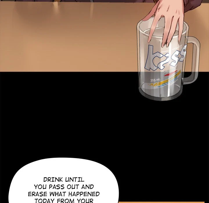 Boyfriend For Rent chapter 4 page 38