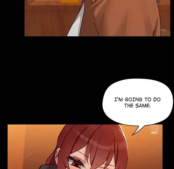 Boyfriend For Rent chapter 4 page 40
